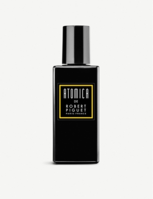 Robert Piguet Atomica Eau De Parfum 100ml