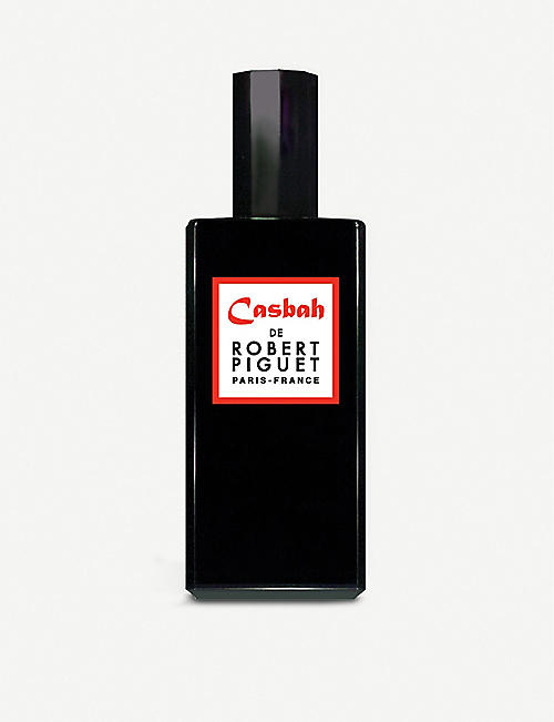 ROBERT PIGUET: Casbah eau de parfum 100ml
