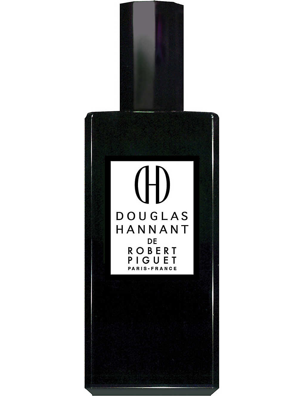 ROBERT PIGUET Douglas Hannant eau de Douglas Hannant by Robert Piguet Eau De