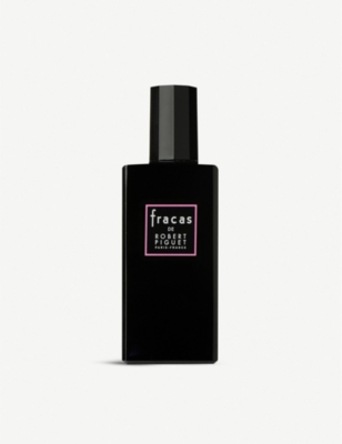ROBERT PIGUET - Fracas eau de parfum | Selfridges.com