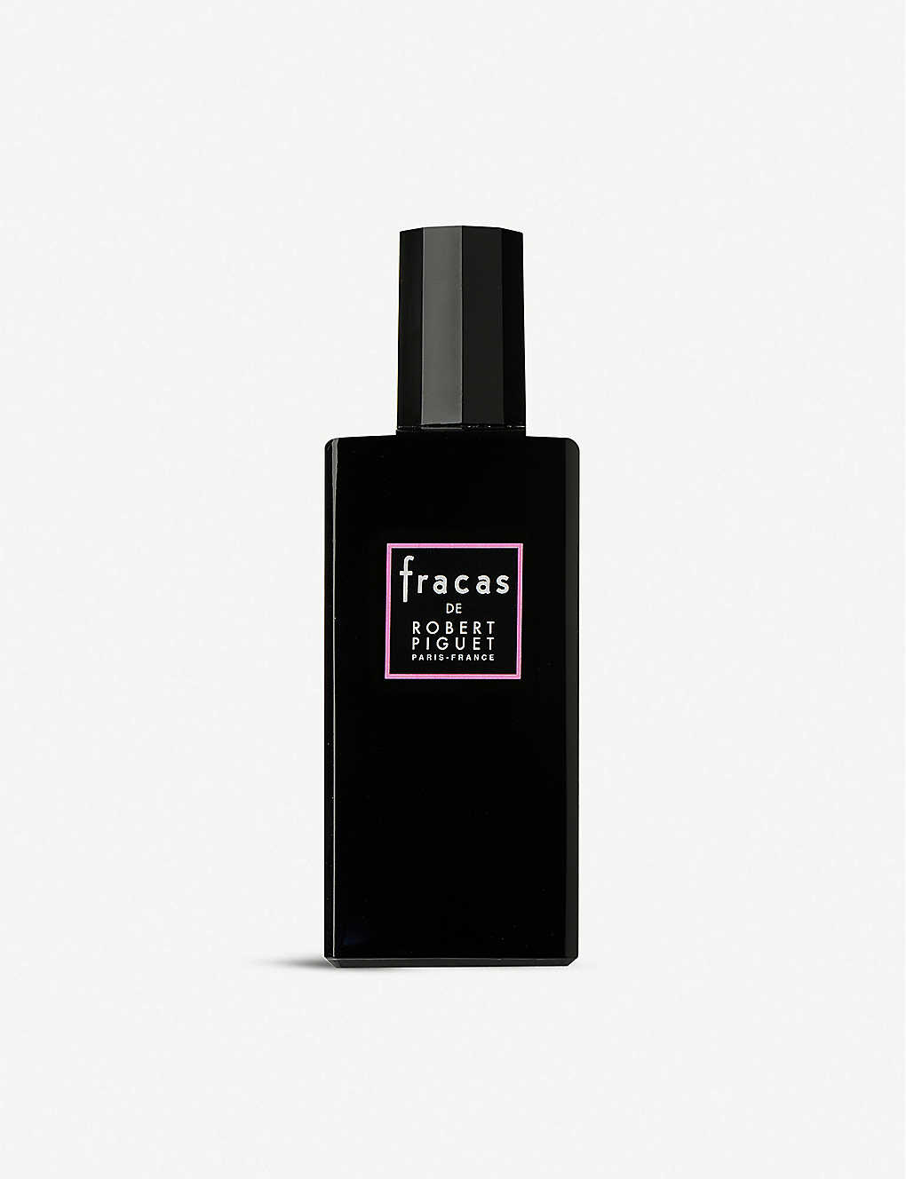 ROBERT PIGUET - Fracas eau de parfum | Selfridges.com