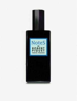 Shop Robert Piguet Notes Eau De Parfum 100ml