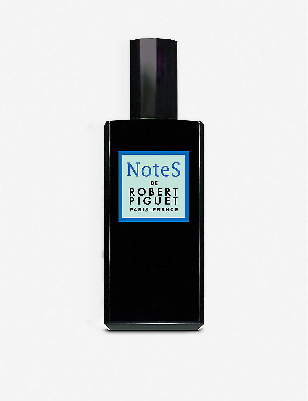 Shop Robert Piguet Notes Eau De Parfum 100ml