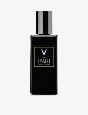 The perfumery thread 496-3001182-VISA_M?$PDP_M_ZOOM$