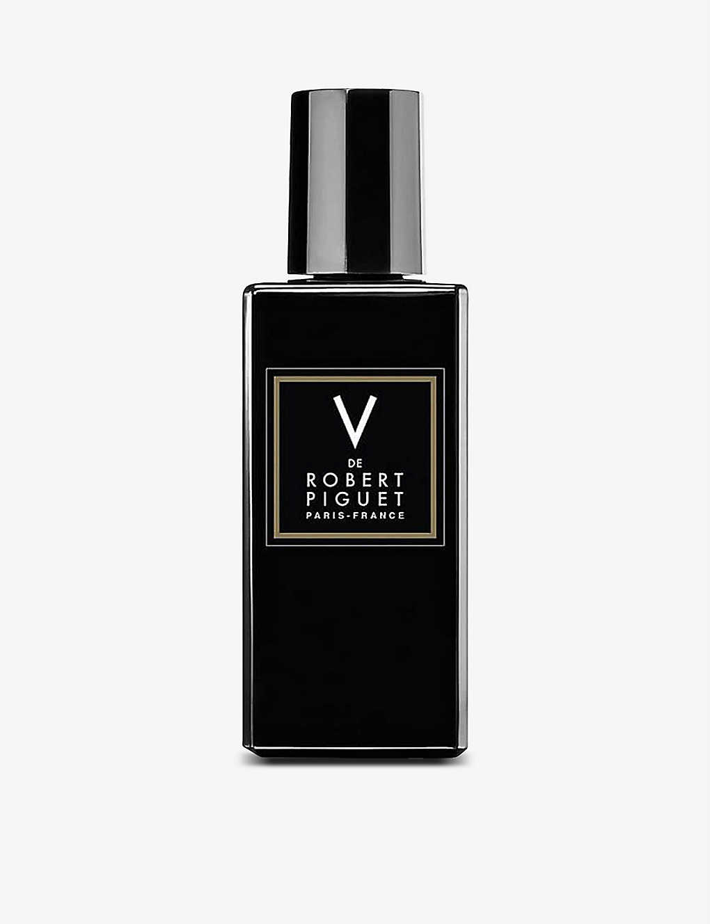 Shop Robert Piguet Visa Eau De Parfum