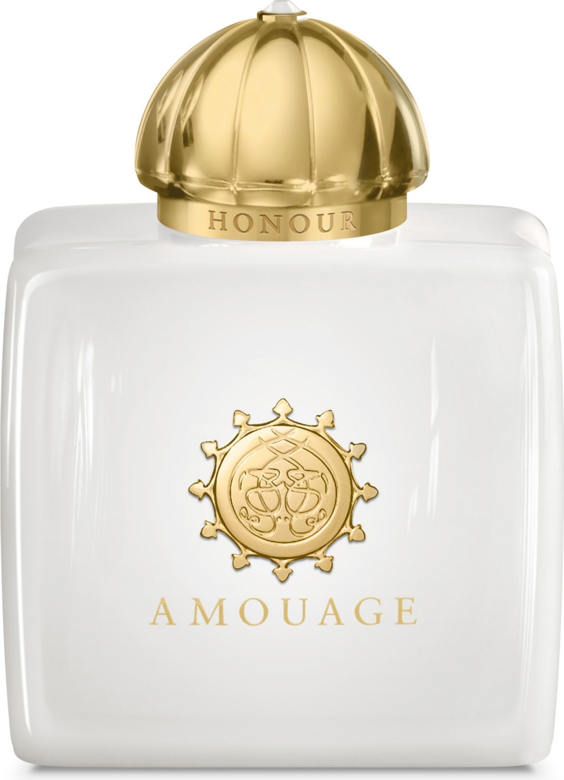 Honour Woman eau de parfum   AMOUAGE   Eau de parfum   Women   Shop 