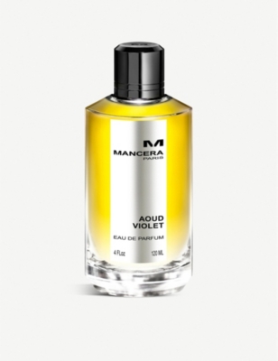 Parfum mancera online aoud