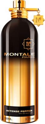 Montale selfridges 2024