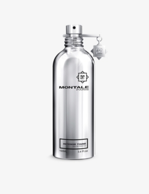 Selfridges montale new arrivals