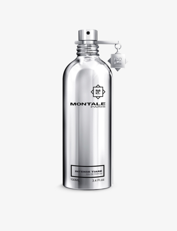 Intense Tiaré eau de parfum 100ml