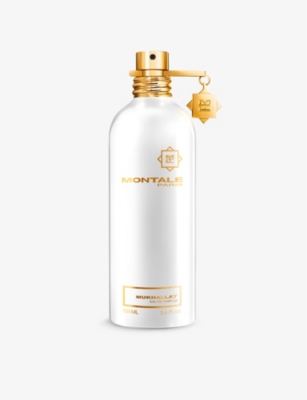 Shop Montale Mukhallat Eau De Parfum