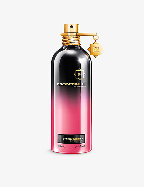 MONTALE: Starry Nights eau de parfum 100ml