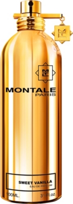 Selfridges montale best sale