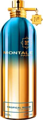 Montale selfridges 2024