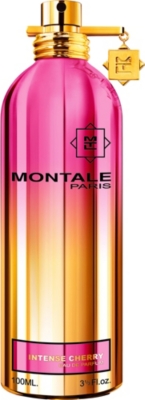 Selfridges montale best sale