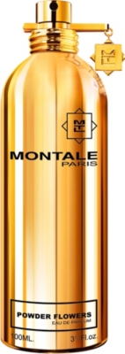 Montale selfridges 2024