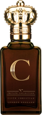 CLIVE CHRISTIAN - C For Men eau de parfum 50ml | Selfridges.com
