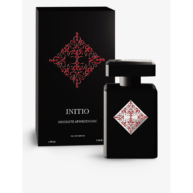 Shop Initio Absolute Aphrodisiac Eau De Parfum