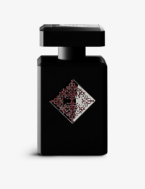 INITIO: Addictive Vibration eau de parfum 90ml