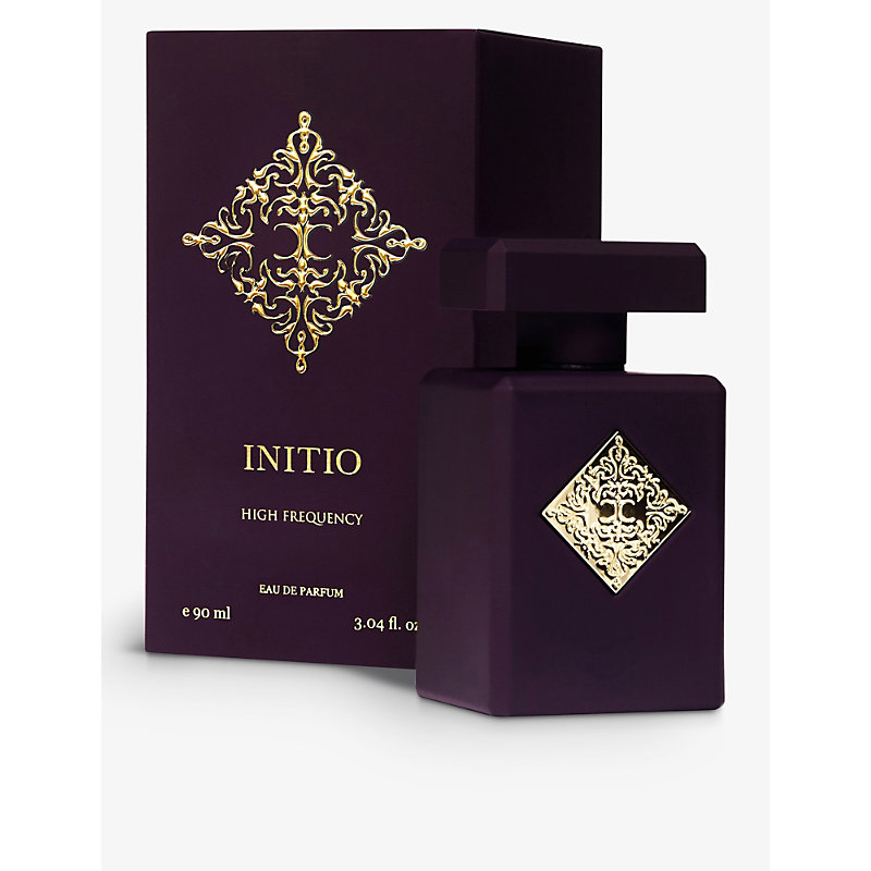 Shop Initio High Frequency Carnal Blend