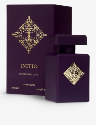 Initio Psychedelic Love Eau De Parfum 90ml