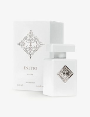 Shop Initio Rehab Extrait De Parfum