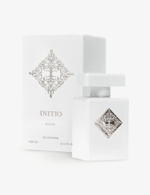Initio Rehab Extrait De Parfum 90ml