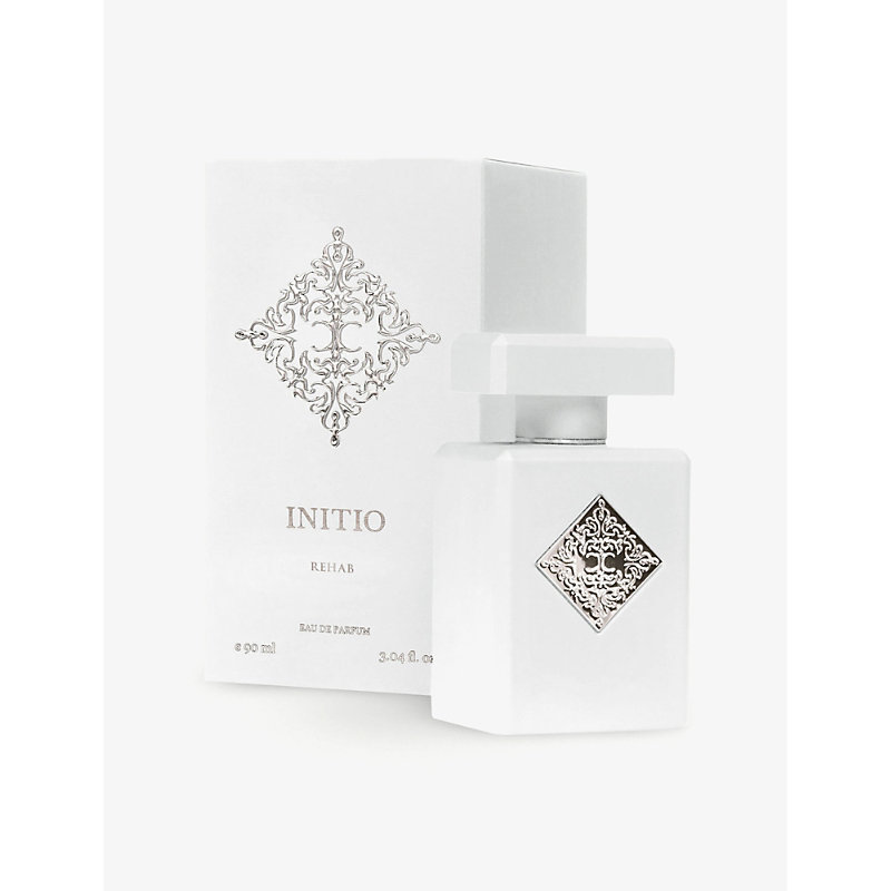 Shop Initio Rehab Extrait De Parfum