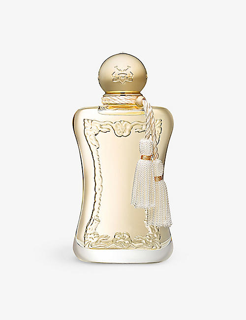 PARFUMS DE MARLY: Meliora eau de parfum 75ml