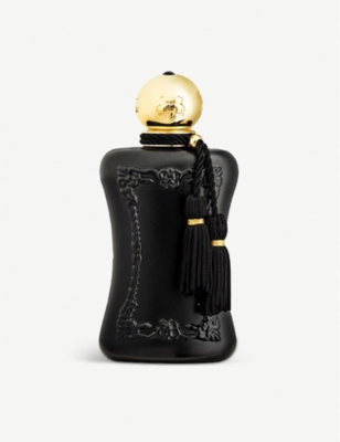 PARFUMS DE MARLY: Athalia eau de parfum 75ml