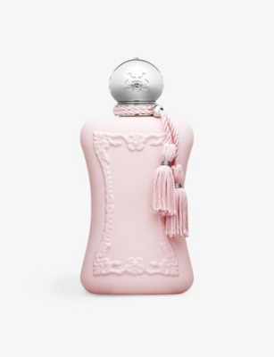 PARFUMS DE MARLY - Delina eau de parfum 75ml | Selfridges.com