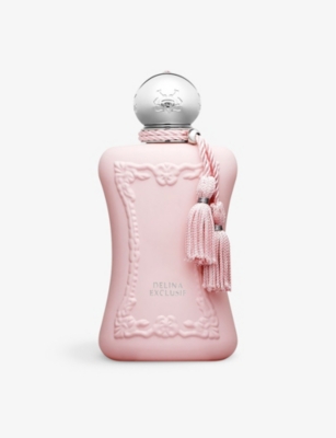 PARFUMS DE MARLY Delina Exclusif eau de parfum 75ml