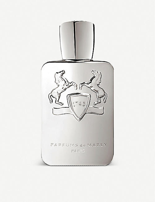 PARFUMS DE MARLY: Pegasus eau de parfum 125ml