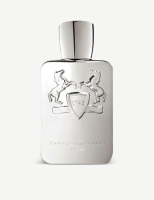 Greek Horse Inspired by Pegasus by Parfums de Marly 55 ml