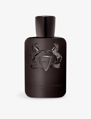 PARFUMS DE MARLY: Herod eau de parfum 125ml