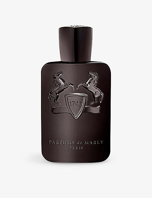 PARFUMS DE MARLY: Herod eau de parfum 125ml