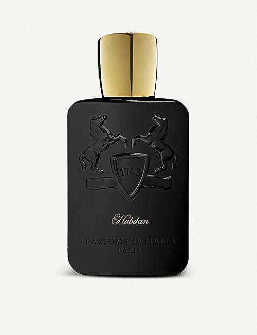 PARFUMS DE MARLY: Habdan eau de parfum 125ml