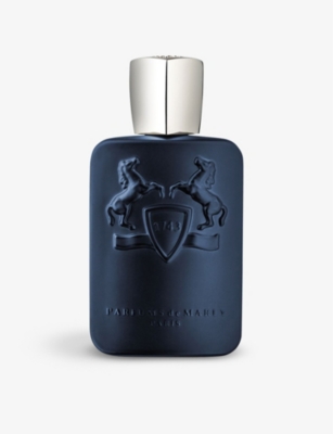 PARFUMS DE MARLY: Layton eau de parfum 125ml