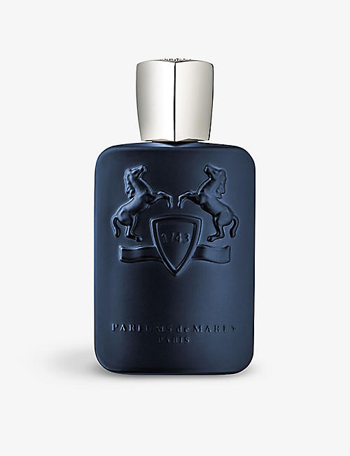 PARFUMS DE MARLY: Layton eau de parfum 125ml