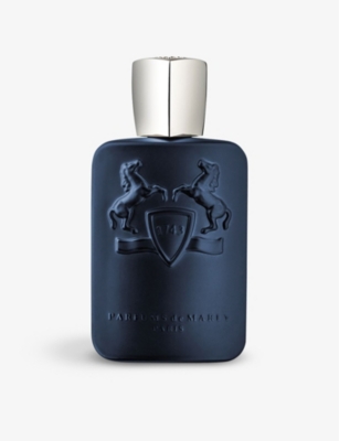 Layton eau de parfum 125ml