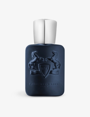 Parfums de marly selfridges new arrivals