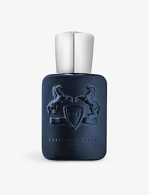 PARFUMS DE MARLY: Layton eau de parfum 75ml