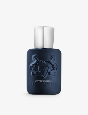 Parfums de Marly Layton Exclusif 75 ml