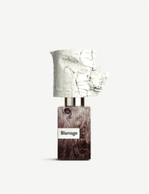 Shop Nasomatto Blamage Eau De Parfum