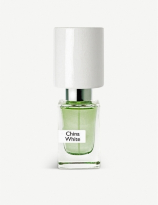 NASOMATTO China White parfum 30ml Selfridges