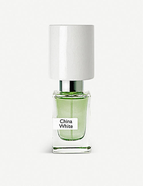 NASOMATTO: China White parfum 30ml