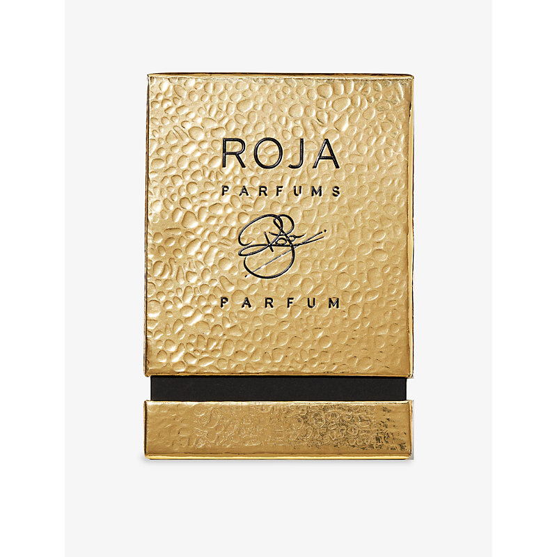 Shop Roja Parfums Aoud Parfum 100ml