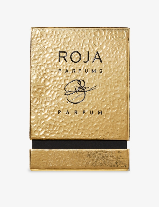 Aoud Parfum 100ml