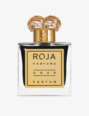 ROJA PARFUMS: Aoud Parfum 100ml