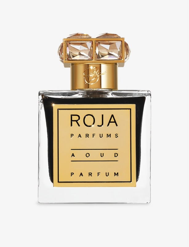 Aoud Parfum 100ml